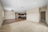 185 Jamaica Place - Photo 11