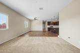 185 Jamaica Place - Photo 12