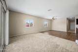 185 Jamaica Place - Photo 13