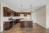 185 Jamaica Place - Photo 14
