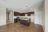 185 Jamaica Place - Photo 15