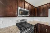 185 Jamaica Place - Photo 16