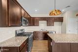 185 Jamaica Place - Photo 17