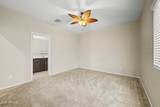 185 Jamaica Place - Photo 18