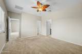 185 Jamaica Place - Photo 19