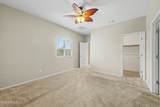 185 Jamaica Place - Photo 20