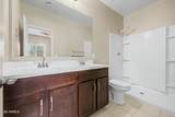 185 Jamaica Place - Photo 21