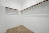 185 Jamaica Place - Photo 22