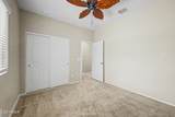 185 Jamaica Place - Photo 23