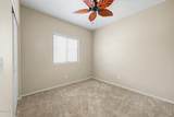 185 Jamaica Place - Photo 24