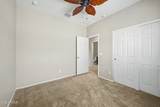 185 Jamaica Place - Photo 25