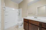 185 Jamaica Place - Photo 26