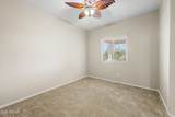 185 Jamaica Place - Photo 27