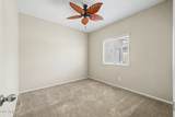 185 Jamaica Place - Photo 29