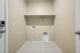 185 Jamaica Place - Photo 30
