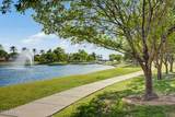 185 Jamaica Place - Photo 40