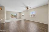 185 Jamaica Place - Photo 5