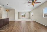 185 Jamaica Place - Photo 6