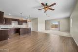 185 Jamaica Place - Photo 7