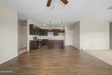 185 Jamaica Place - Photo 8