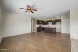 185 Jamaica Place - Photo 9