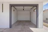 4628 Holly Street - Photo 22