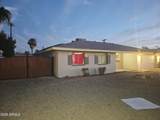 4119 Townley Avenue - Photo 1