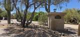 30220 65th Street - Photo 1