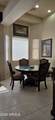 30220 65th Street - Photo 10