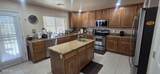 30220 65th Street - Photo 11