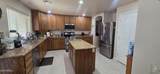 30220 65th Street - Photo 12