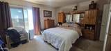 30220 65th Street - Photo 13