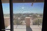 30220 65th Street - Photo 14