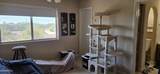 30220 65th Street - Photo 16