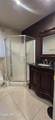 30220 65th Street - Photo 17