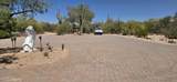 30220 65th Street - Photo 19