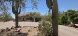 30220 65th Street - Photo 2