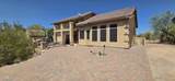 30220 65th Street - Photo 20