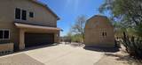 30220 65th Street - Photo 21