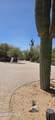 30220 65th Street - Photo 22