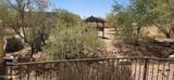 30220 65th Street - Photo 24
