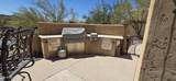 30220 65th Street - Photo 25