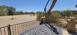 30220 65th Street - Photo 26