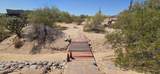 30220 65th Street - Photo 27