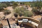 30220 65th Street - Photo 4