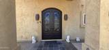 30220 65th Street - Photo 5
