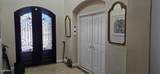 30220 65th Street - Photo 6