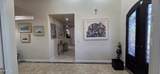 30220 65th Street - Photo 7
