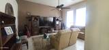 30220 65th Street - Photo 8
