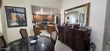 30220 65th Street - Photo 9
